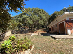 Vale Sagrado Guesthouse